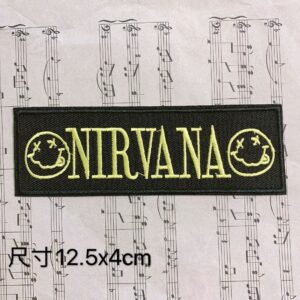 4 * single 10 starting shot