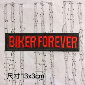 2 * single 10 starting shot