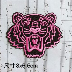 8 * single 10 starting shot