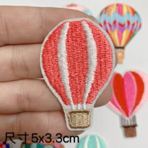 14 * Order for 10 items