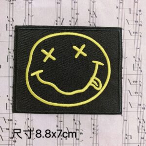 14 * single 10 start