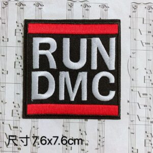 10 * single paragraph 10 starting shot