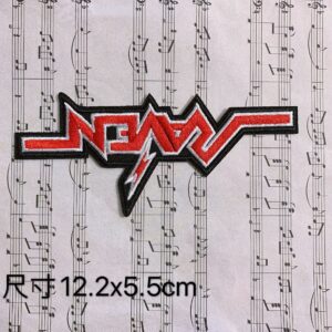 12 * single 10 start