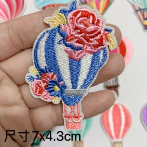 10 * Order for 10 items