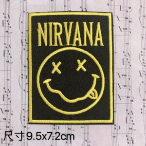 16 * single 10 start