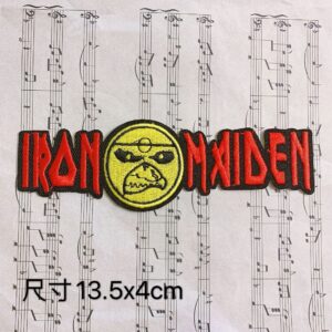 5 * single 10 starting shot