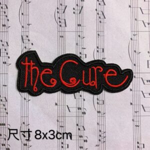 13 * single 10 start