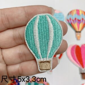 13 * order at least 10 items