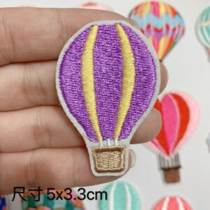 15 * Order for 10 items