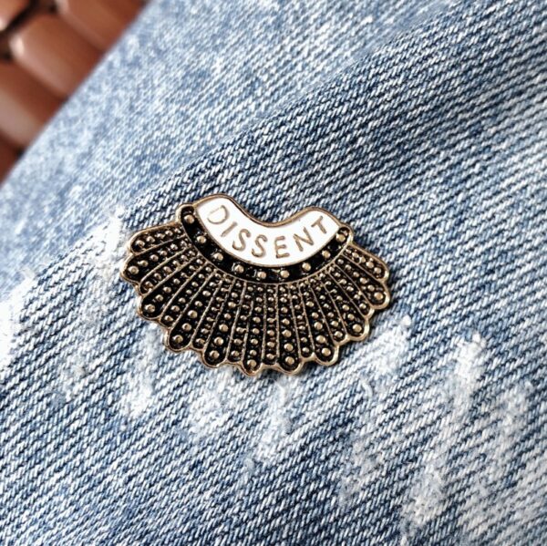 Wholesale Alloy Oil Drop Enamel Brooch