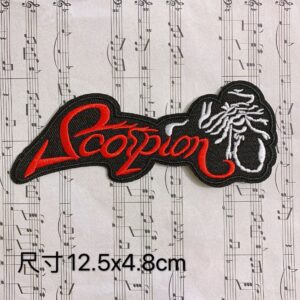 6 * single 10 starting shot