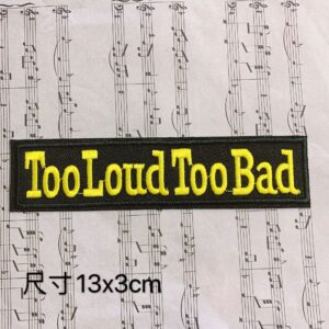 1 * single 10 starting shot