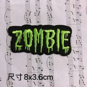 11 * single 10 start