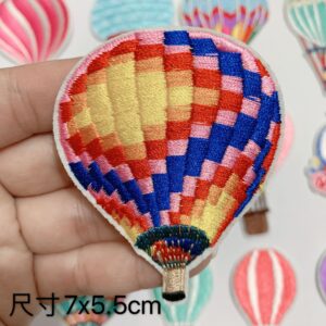 11 * Order for 10 items