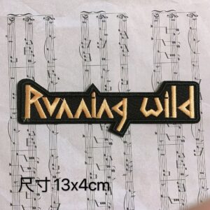 3 * single 10 starting shot