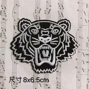 7 * single 10 starting shot