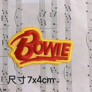 17 * single 10 start