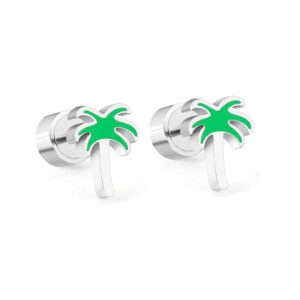 Coconut tree EA616601S