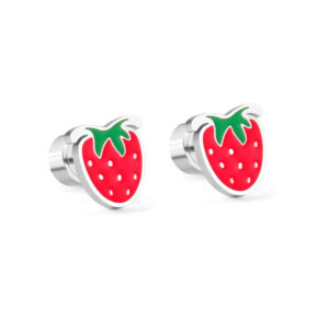 Strawberry EA616801S