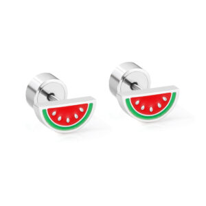 Watermelon EA617301S