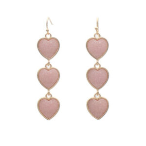 style-C-Pink