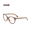 23447538868_726264255 Wholesale Cat eye anti blue light thin frame eye protection glasses