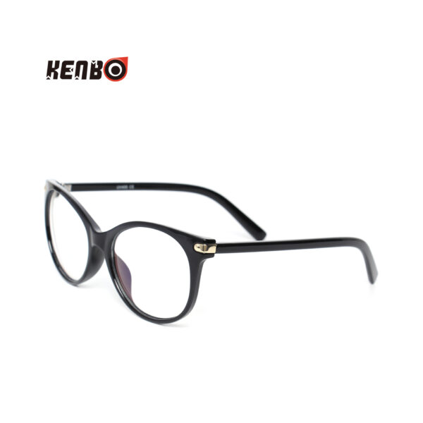 23533543390_726264255 Wholesale Cat eye anti blue light thin frame eye protection glasses