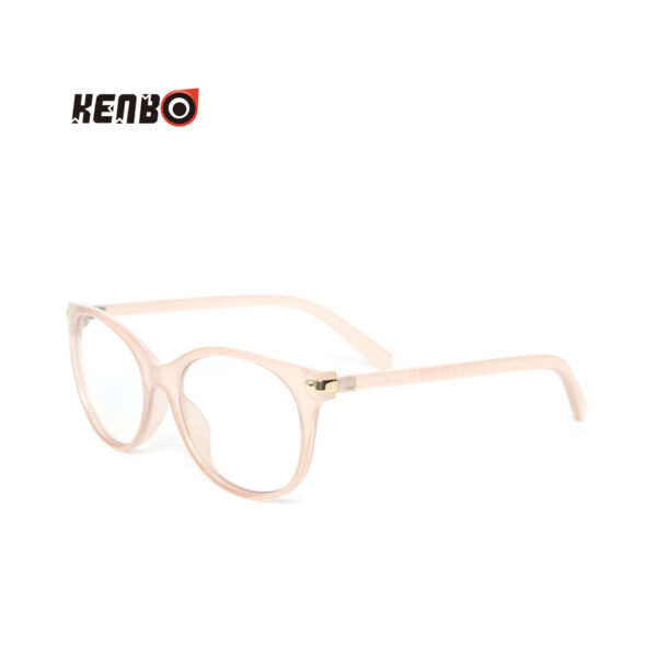 23632844263_726264255 Wholesale Cat eye anti blue light thin frame eye protection glasses