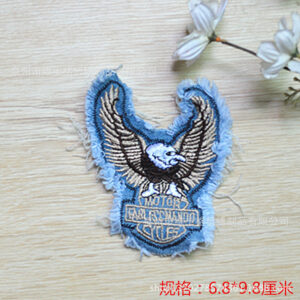 B017 * 5-10cm