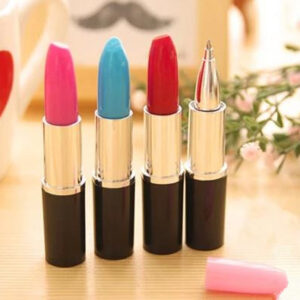 Wholesale Lipstick Ballpoint Pen