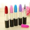 Wholesale Lipstick Ballpoint Pen