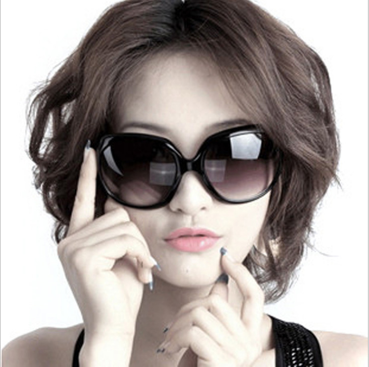 Wholesale sunglasses ladies sunglasses sunglasses st