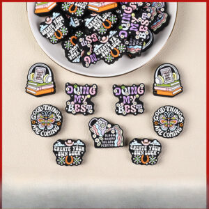 3c5d2a69552f110559df918974ed5458_bad56392-0cc3-42e1-ac3c-f3a0a9a24e08 Wholesale 20pcs English Children's Cartoon Letter Glue Silicone Beads