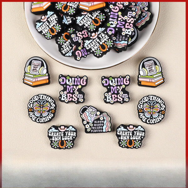 3c5d2a69552f110559df918974ed5458_bad56392-0cc3-42e1-ac3c-f3a0a9a24e08 Wholesale 20pcs English Children's Cartoon Letter Glue Silicone Beads