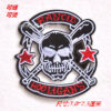 4174701399_630105720 Wholesale Embroidery DIY Patches
