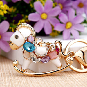 Gem Trojan / Single OPP bag packaging