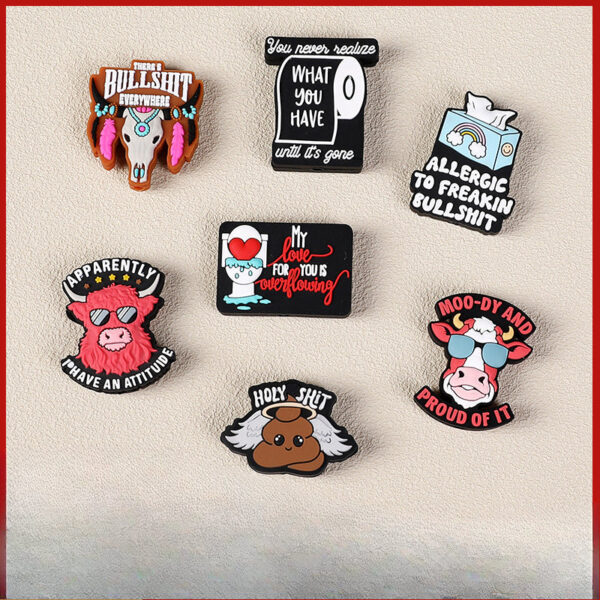 86c8240e6e5f6a2ad51ee11bb7a1f96a Wholesale 20pcs Epoxy English Letter Food Grade Silicone Beads