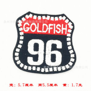 S034