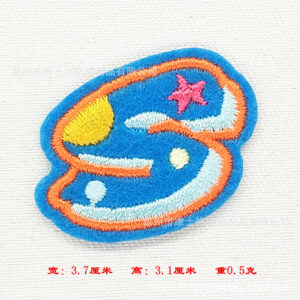 DW9903-S * specifications as shown in the figure