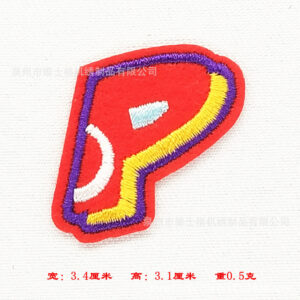 DW9903-P * specifications as shown in the figure