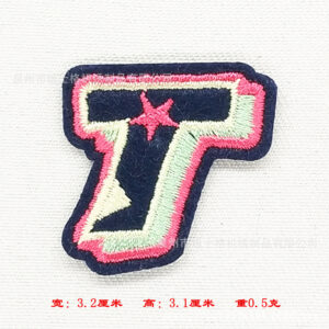 DW9903-T * specifications as shown in the figure