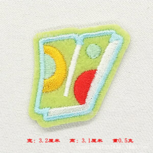 DW9903-V * specifications as shown in the figure