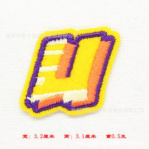 DW9903-U * specifications as shown in the figure