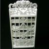 Wholesale Toy Shoe Rack Plastic Simple Shoe Doll Aessories