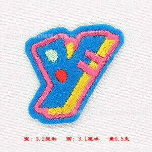 DW9903-Y * specifications as shown in the figure