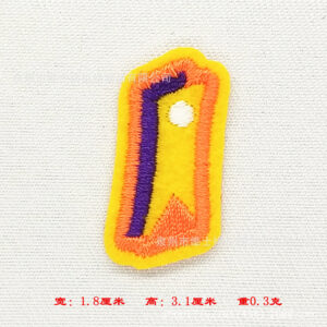 DW9903-I * specifications as shown in the figure