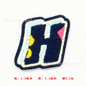 DW9903-H * specifications as shown in the figure