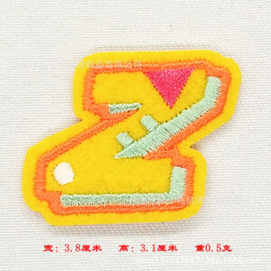 DW9903-Z * specifications as shown in the figure