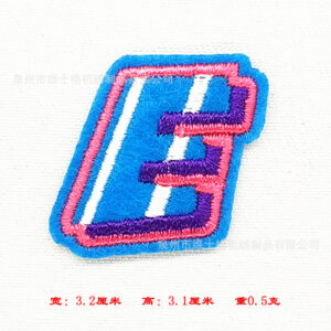 DW9903-E * specifications as shown in the figure