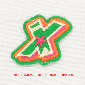 DW9903-X * specifications as shown in the figure